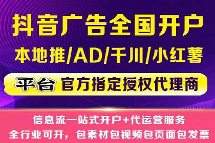 关键词竞价排名实战案例精选解析