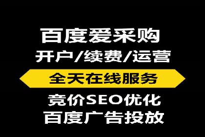 从0到1：打造百度竞价广告爆款案例