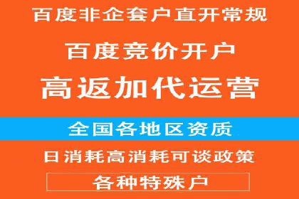 信息流优化策略案例分析